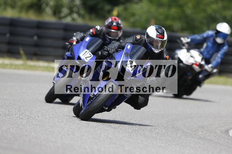 /Archiv-2024/39 15.07.2024 Plüss Moto Sport ADR/Einsteiger/12